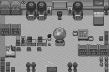 Kanto Route 25, PokeMMO Wiki