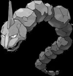 Onix, Wikia Liber Proeliis