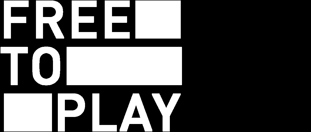 Free to play image 0