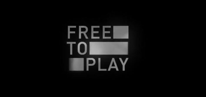 Free to play image 4