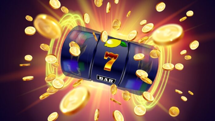 Top 25 Quotes On online casino