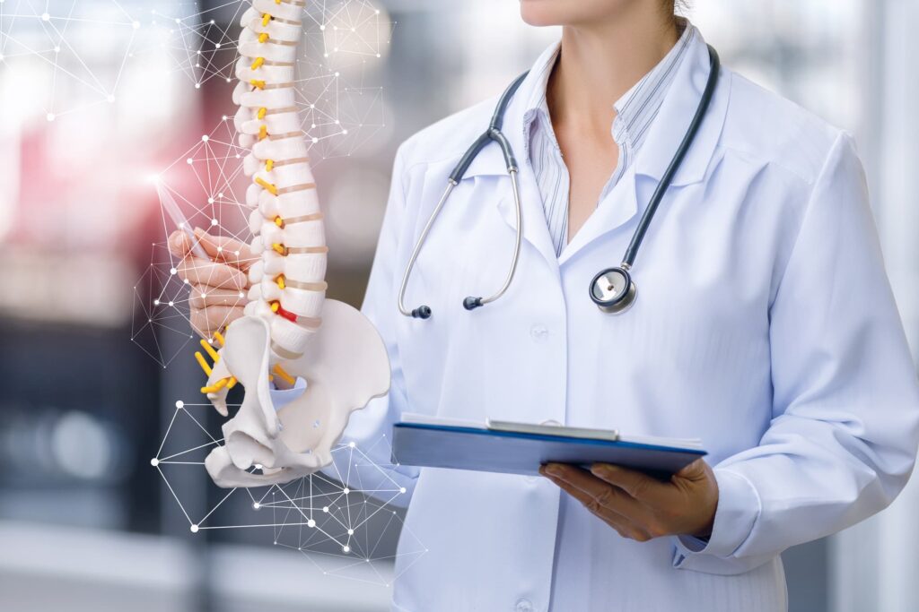 FAQs about Orthopedic Doctors