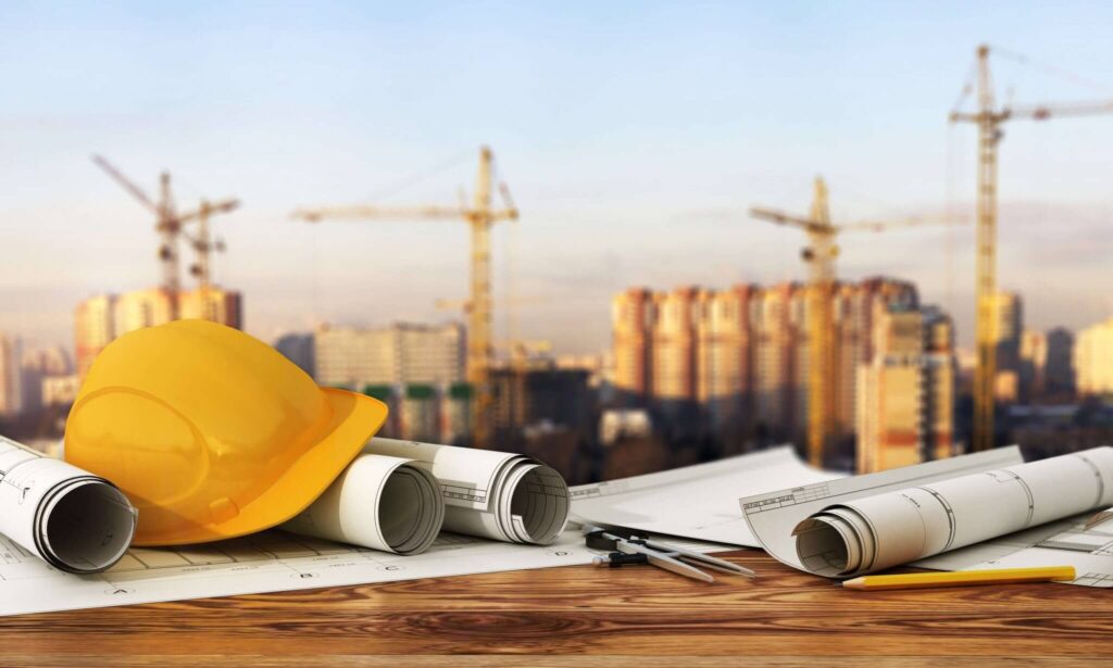 FAQs about Reliable Construction Company